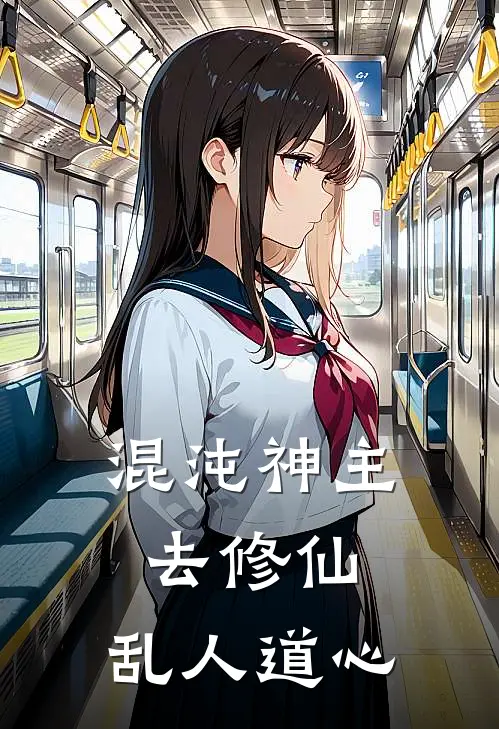 霍望舒江嘉树(混沌神主去修仙，乱人道心)_《混沌神主去修仙，乱人道心》最新章节免费在线阅读