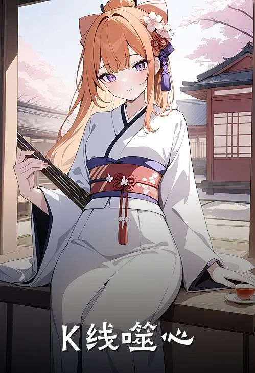 陈明林慧(K线噬心)全本免费在线阅读_陈明林慧全集在线阅读