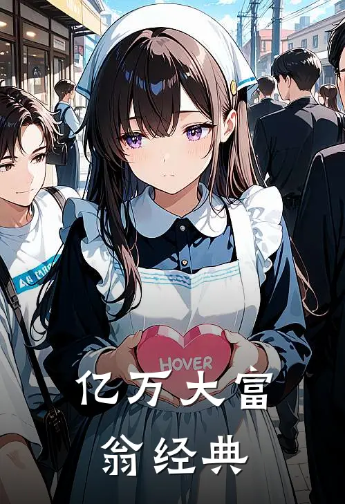 亿万大富翁经典