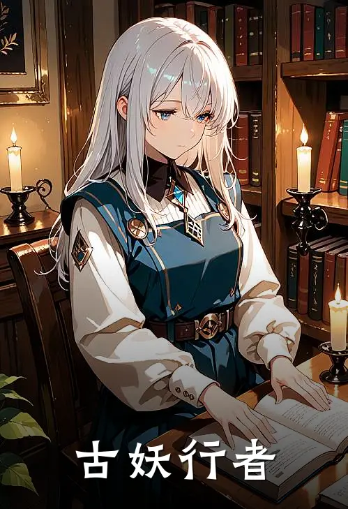 古妖行者(林小玄玄清)小说免费阅读_热门小说阅读古妖行者林小玄玄清