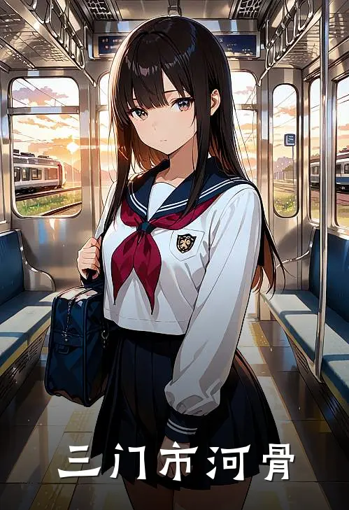 三门市河骨陆承宇陈曦免费小说大全_小说完结三门市河骨(陆承宇陈曦)