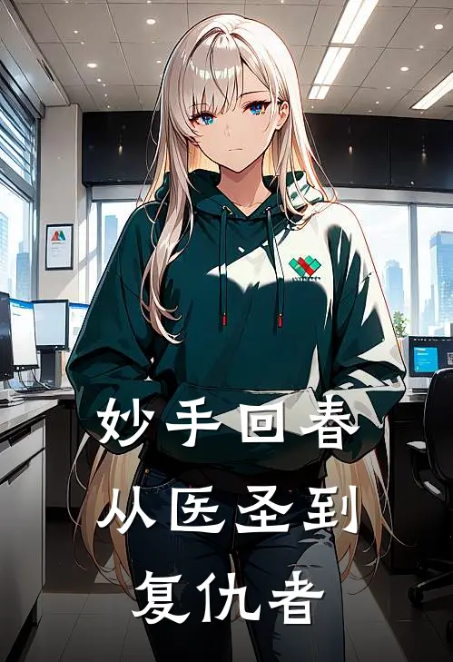 秦枫林默(妙手回春：从医圣到复仇者)全章节在线阅读_(妙手回春：从医圣到复仇者)完结版免费阅读