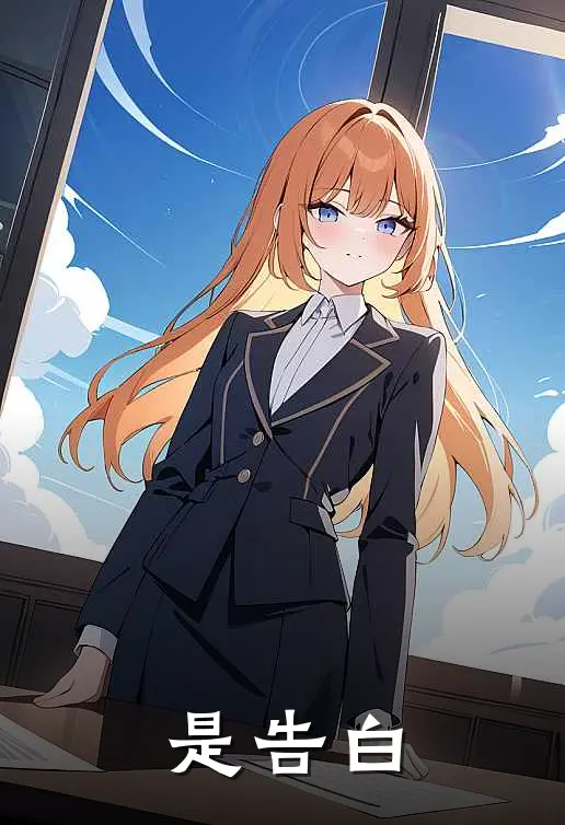 是告白(许随周京泽)阅读免费小说_完本热门小说是告白许随周京泽