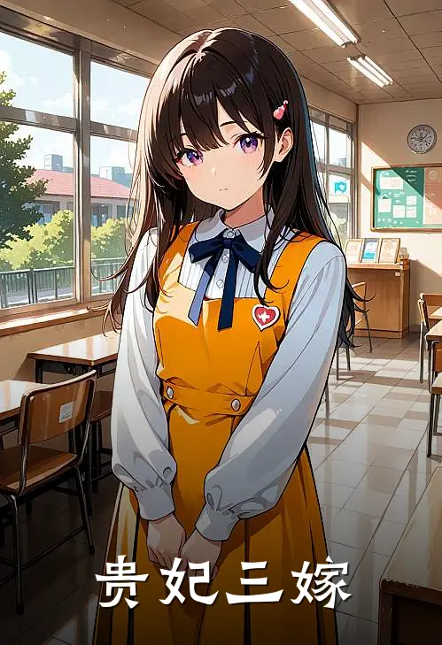 贵妃三嫁王檀谢明琅最新小说推荐_最新好看小说贵妃三嫁王檀谢明琅