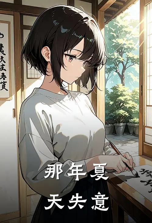 那年夏天失意(江滢滢蒲玲)已完结小说_那年夏天失意(江滢滢蒲玲)小说免费在线阅读