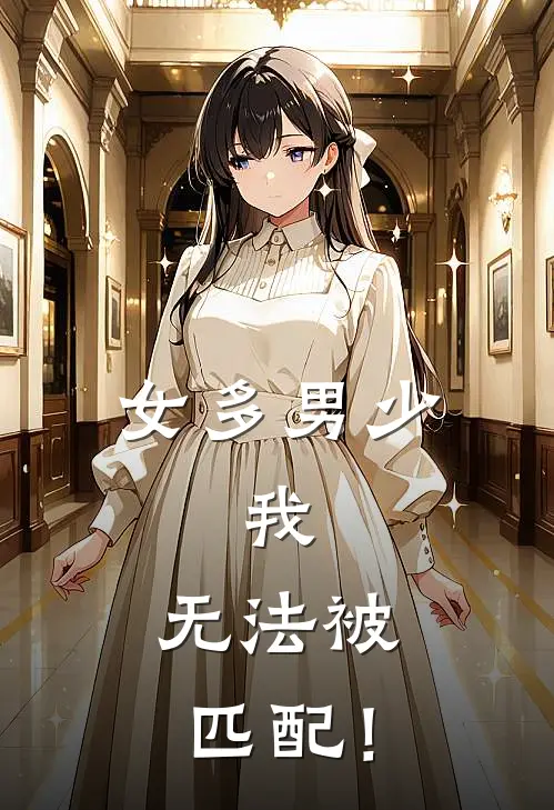 女多男少：我，无法被匹配！(林风林霜)网络热门小说_最新小说女多男少：我，无法被匹配！(林风林霜)