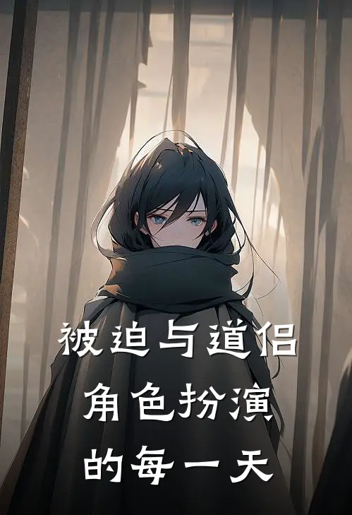 被迫与道侣角色扮演的每一天沈初谢玄清最新小说推荐_完结小说被迫与道侣角色扮演的每一天(沈初谢玄清)