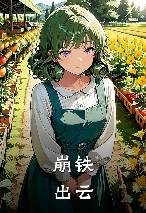 崩铁，出云(爱莉牛顿)免费小说全集_完本小说免费阅读崩铁，出云(爱莉牛顿)