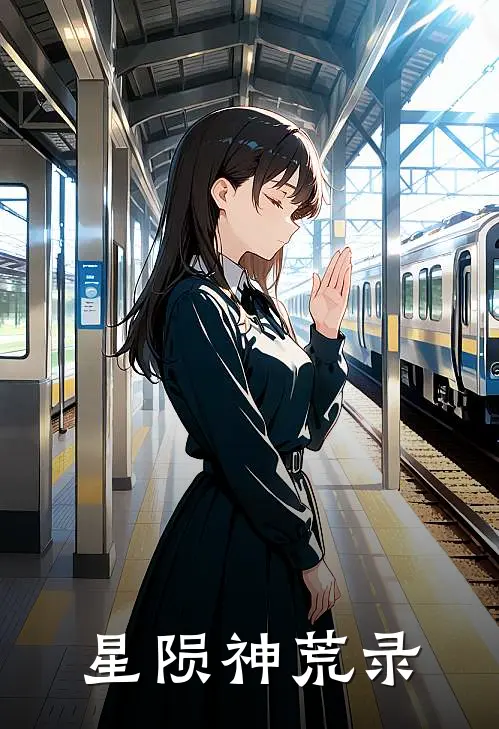 玉佩林风星陨神荒录全本免费在线阅读_星陨神荒录全本阅读