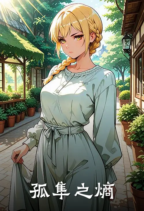 孤隼之熵(墨渊斯通)在哪看免费小说_已完结小说推荐孤隼之熵墨渊斯通