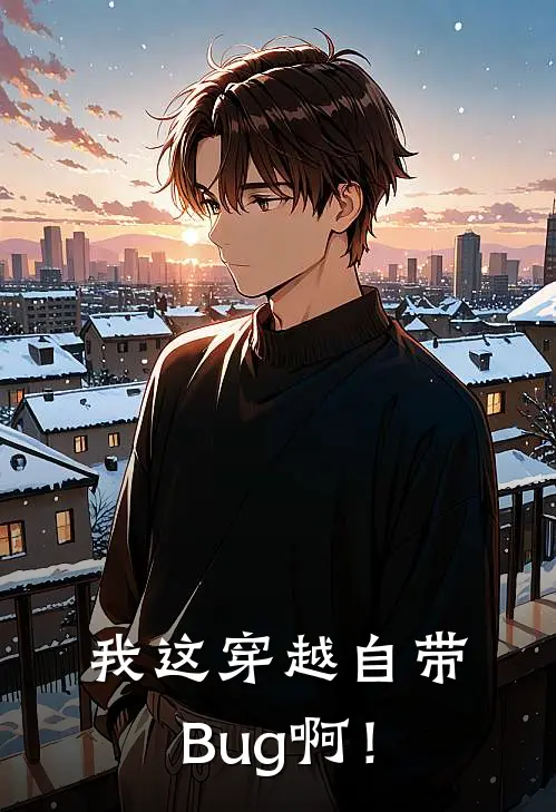 我这穿越自带Bug啊！(顾晓顾晓心)最新小说_免费阅读完整版小说我这穿越自带Bug啊！(顾晓顾晓心)