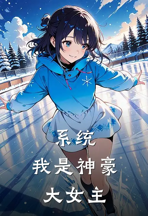 系统：我是神豪大女主