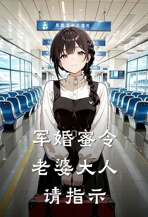 军婚蜜令：老婆大人请指示林晚林国栋小说免费完结_完本热门小说军婚蜜令：老婆大人请指示林晚林国栋