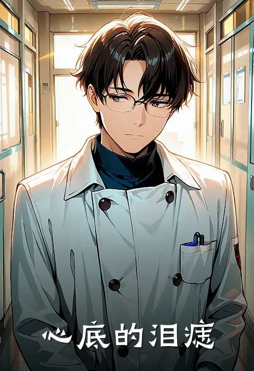 心底的泪痣周彦林旭白免费小说大全_完结的小说心底的泪痣(周彦林旭白)