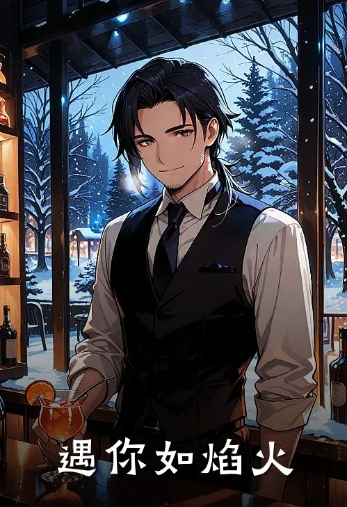 遇你如焰火(姜似圆姜悔)完整版免费小说_最热门小说遇你如焰火(姜似圆姜悔)