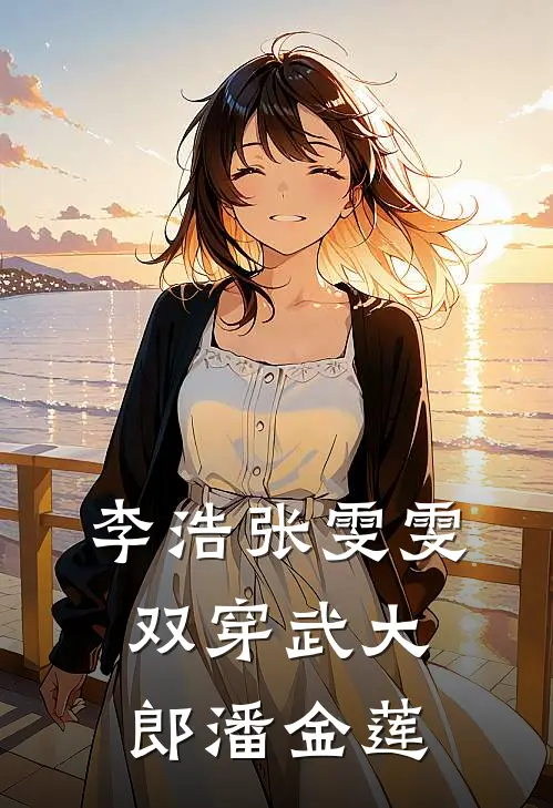 李浩张雯雯(李浩张雯雯双穿武大郎潘金莲)全本免费在线阅读_李浩张雯雯全集在线阅读