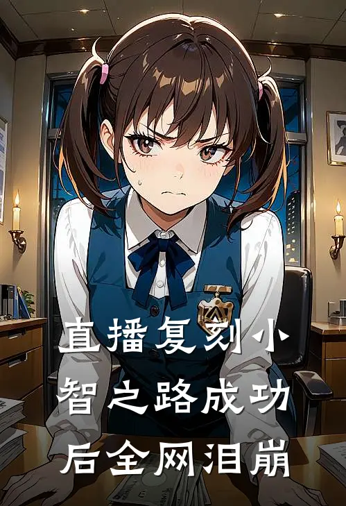 直播复刻小智之路成功后全网泪崩程砚宝可梦最新小说推荐_完结小说直播复刻小智之路成功后全网泪崩(程砚宝可梦)