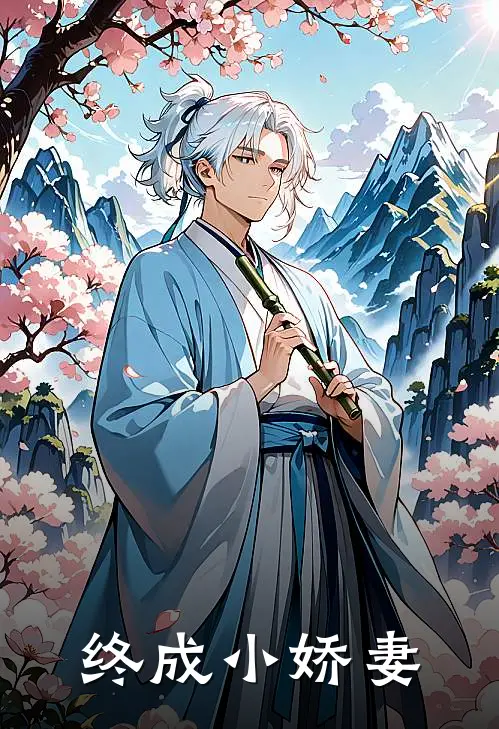 终成小娇妻(陆景彦娜娜)网络热门小说_最新章节列表终成小娇妻(陆景彦娜娜)