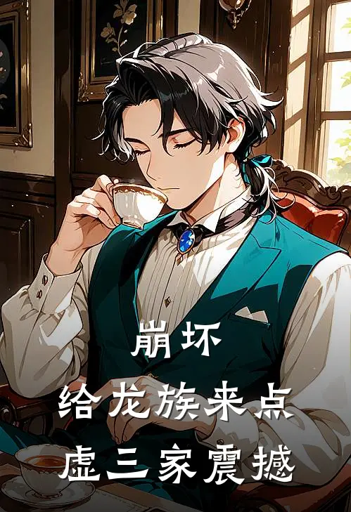 薇塔琪亚娜(崩坏：给龙族来点虚三家震撼)_《崩坏：给龙族来点虚三家震撼》最新章节免费在线阅读