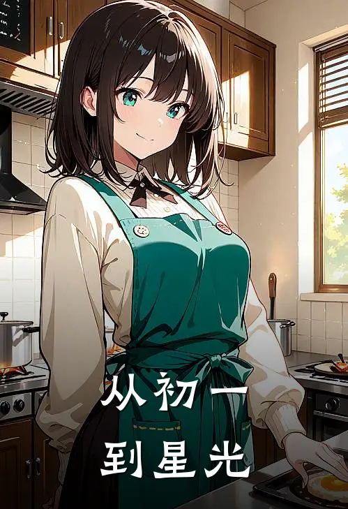 从初一到星光(夏瑶瑶林悦悦)免费阅读完整版小说_最新小说全文阅读从初一到星光夏瑶瑶林悦悦