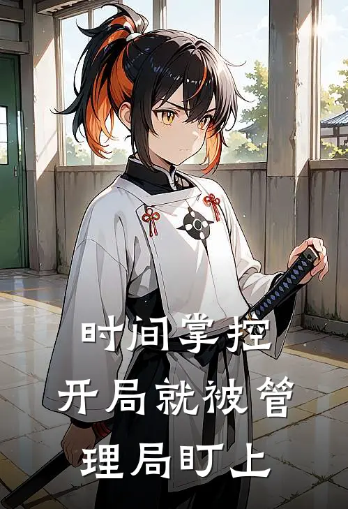 时间掌控：开局就被管理局盯上江山长舒最新全本小说_最新章节列表时间掌控：开局就被管理局盯上(江山长舒)