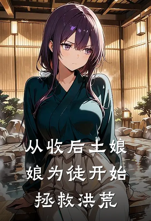 从收后土娘娘为徒开始拯救洪荒，(李雪燕辰北晨)最新小说_免费阅读完整版小说从收后土娘娘为徒开始拯救洪荒，(李雪燕辰北晨)