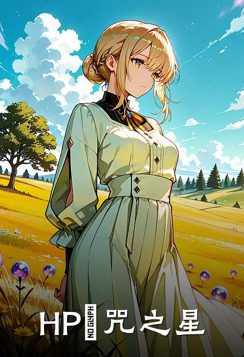 HP詛咒之星阿利娜查尔斯免费小说笔趣阁_完结小说免费阅读HP詛咒之星阿利娜查尔斯