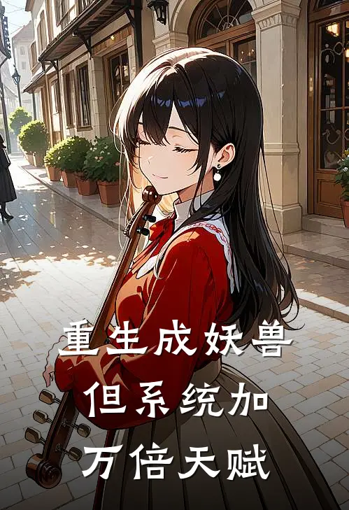 重生成妖兽，但系统加万倍天赋，苏云江苏云小说推荐完本_热门小说大全重生成妖兽，但系统加万倍天赋，(苏云江苏云)