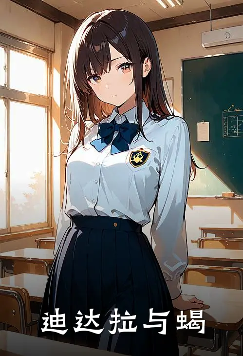 迪达拉与蝎迪达拉克劳斯热门小说完结_热门的小说迪达拉与蝎迪达拉克劳斯