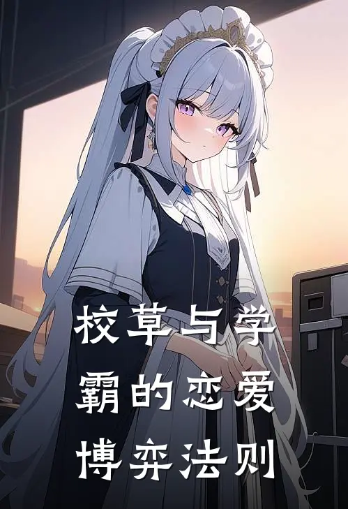 校草与学霸的恋爱博弈法则江小野池昼热门的小说_热门小说在线阅读校草与学霸的恋爱博弈法则江小野池昼