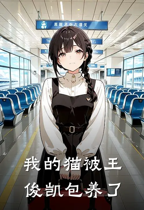 我的猫被王俊凯包养了苏晓王俊凯热门的小说_免费小说我的猫被王俊凯包养了(苏晓王俊凯)