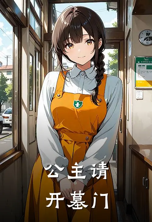 公主请开墓门王萱张三免费小说大全_小说完结公主请开墓门(王萱张三)