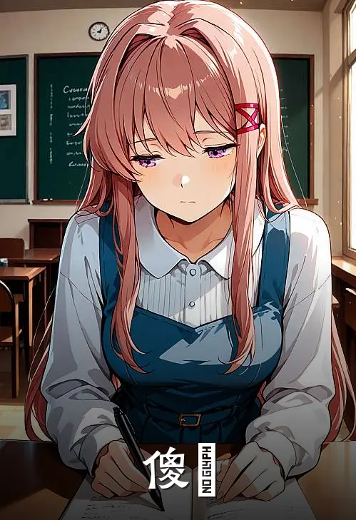 傻雲潘静冯云_《傻雲》最新章节免费在线阅读