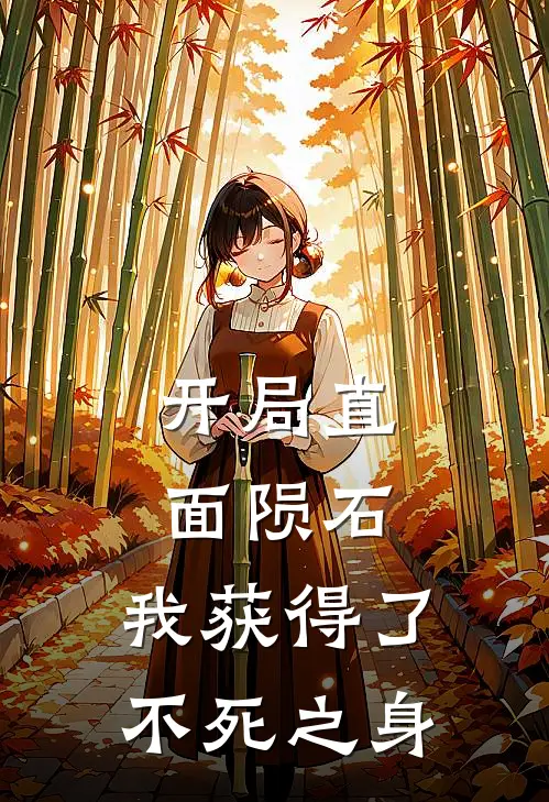 开局直面陨石，我获得了不死之身林羽林羽热门小说排行_免费阅读全文开局直面陨石，我获得了不死之身(林羽林羽)