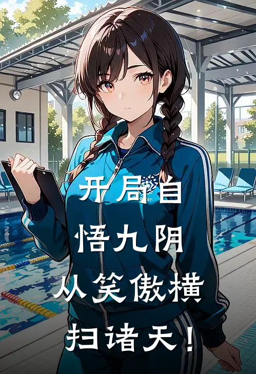 开局自悟九阴，从笑傲横扫诸天！(余人彦钱晨)在线阅读免费小说_最新章节列表开局自悟九阴，从笑傲横扫诸天！(余人彦钱晨)