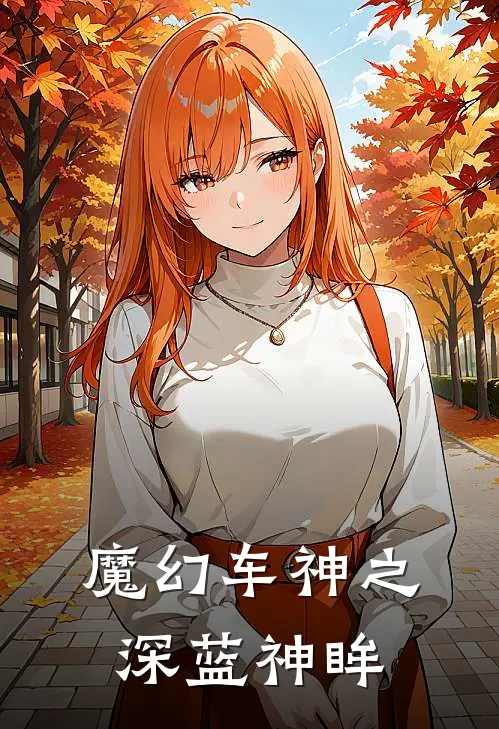 魔幻车神之深蓝神眸(伊莎达利)免费小说阅读_免费小说完整版魔幻车神之深蓝神眸(伊莎达利)