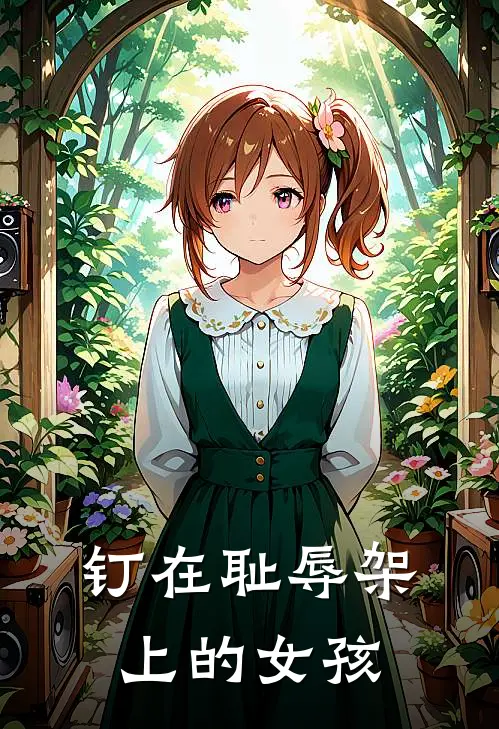 钉在耻辱架上的女孩(宏伟小钰)在线免费小说_完整版免费小说钉在耻辱架上的女孩(宏伟小钰)