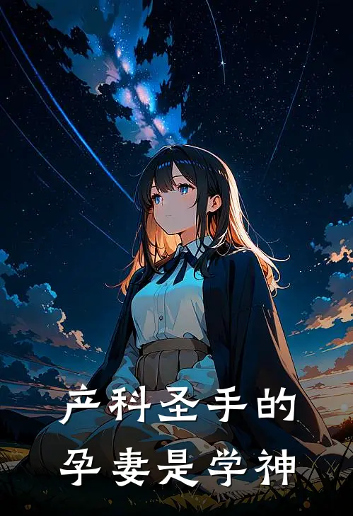 产科圣手的孕妻是学神孟燕臣李薇免费小说笔趣阁_完结小说免费阅读产科圣手的孕妻是学神孟燕臣李薇