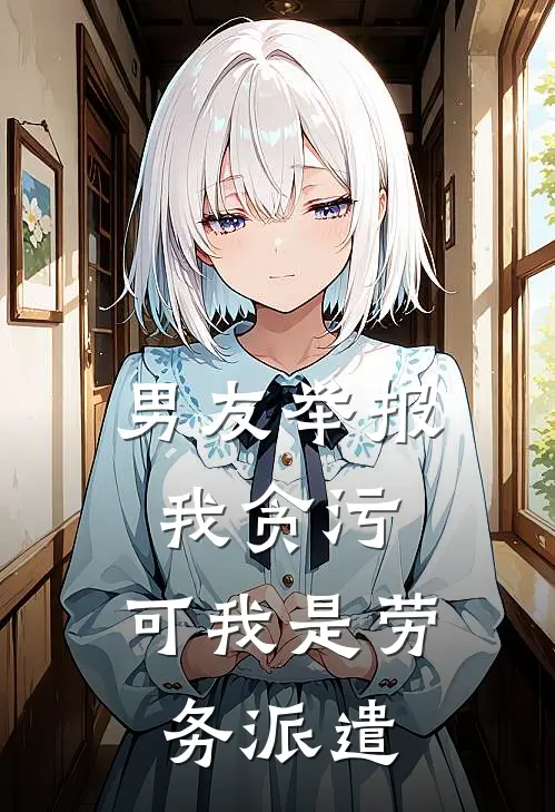 男友举报我贪污，可我是劳务派遣(欣怡娇娇)热门小说_《男友举报我贪污，可我是劳务派遣》最新章节在线阅读