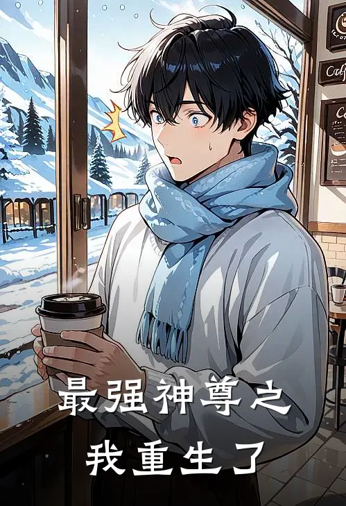 最强神尊之我重生了萧尘赵虎免费阅读全文_热门小说大全最强神尊之我重生了萧尘赵虎