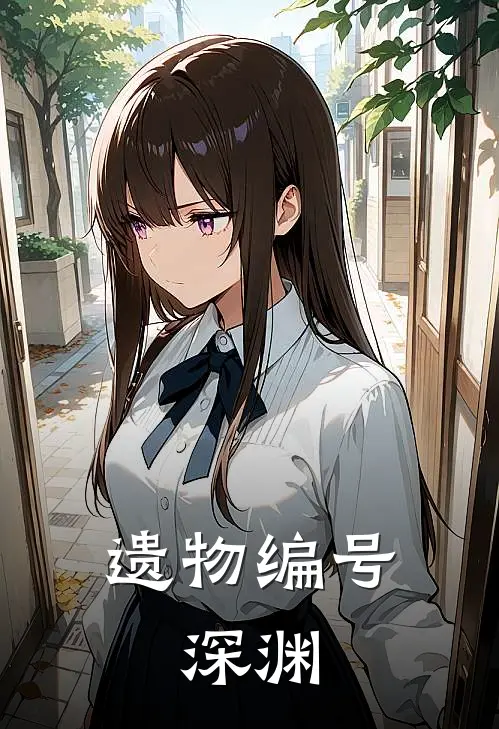 遗物编号：深渊王老七江城最新好看小说_最新完本小说遗物编号：深渊王老七江城