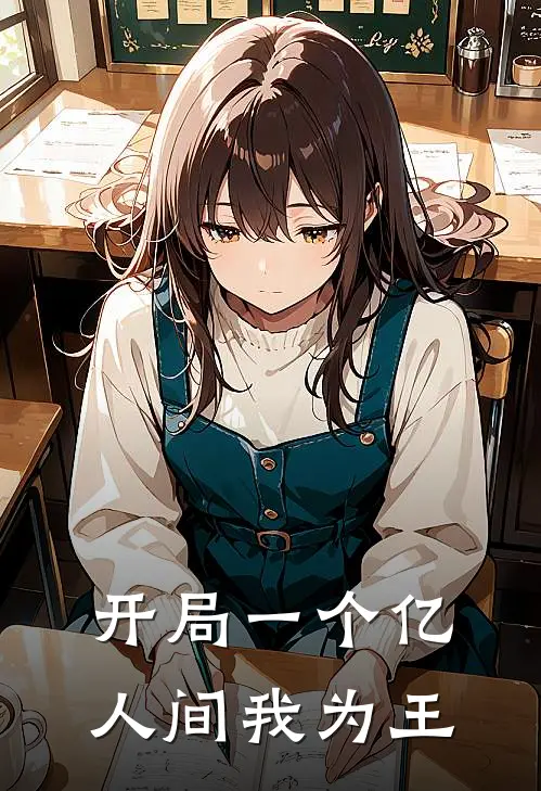 秋云苏清雪《开局一个亿：人间我为王》全本免费在线阅读_(秋云苏清雪)最新章节在线阅读