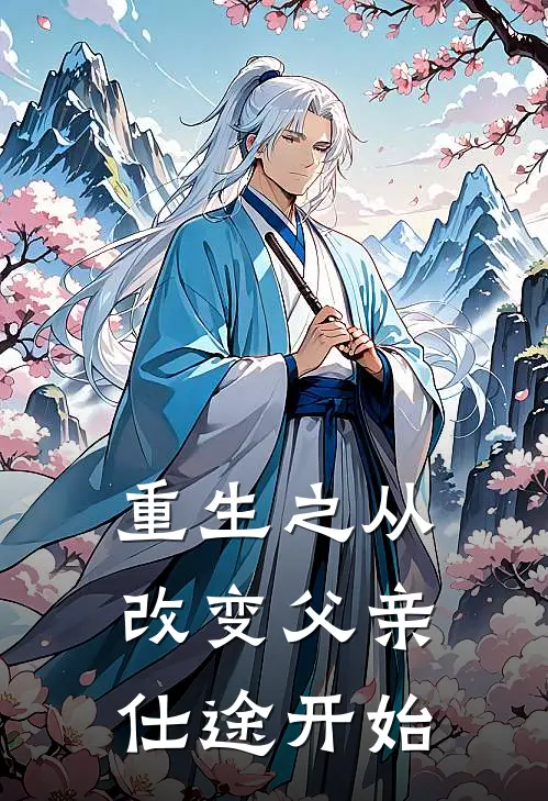 重生之从改变父亲仕途开始林哲王亚最新章节在线阅读_林哲王亚全本免费在线阅读