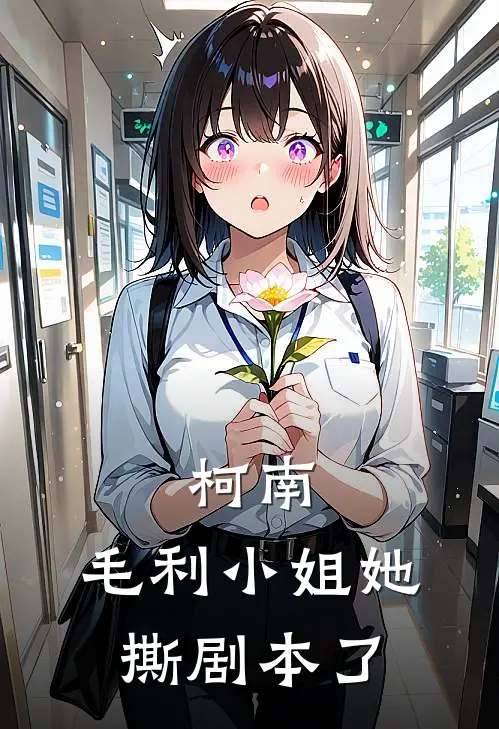 柯南：毛利小姐她撕剧本了(毛利兰毛利)最新完本小说推荐_免费小说推荐柯南：毛利小姐她撕剧本了毛利兰毛利