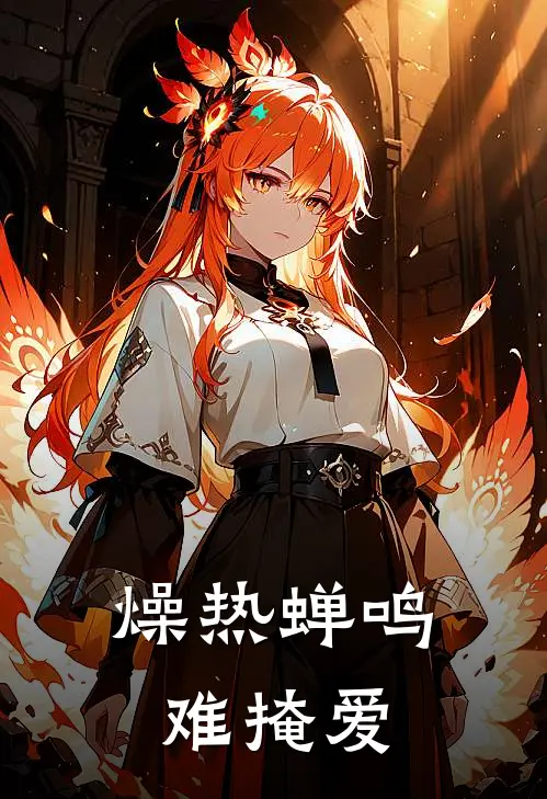 燥热蝉鸣难掩爱梨姜颖霍斯年热门的小说_免费小说燥热蝉鸣难掩爱(梨姜颖霍斯年)