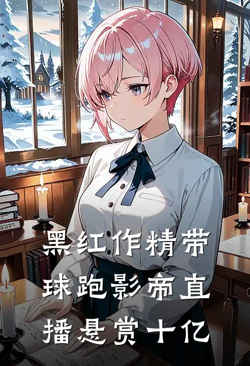 黑红作精带球跑影帝直播悬赏十亿