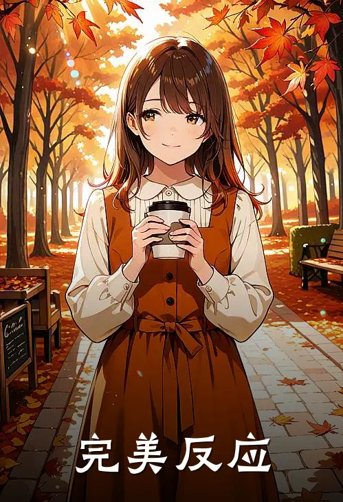 完美反应（宋今禾林泽南）完整版小说阅读_完美反应全文免费阅读（宋今禾林泽南）