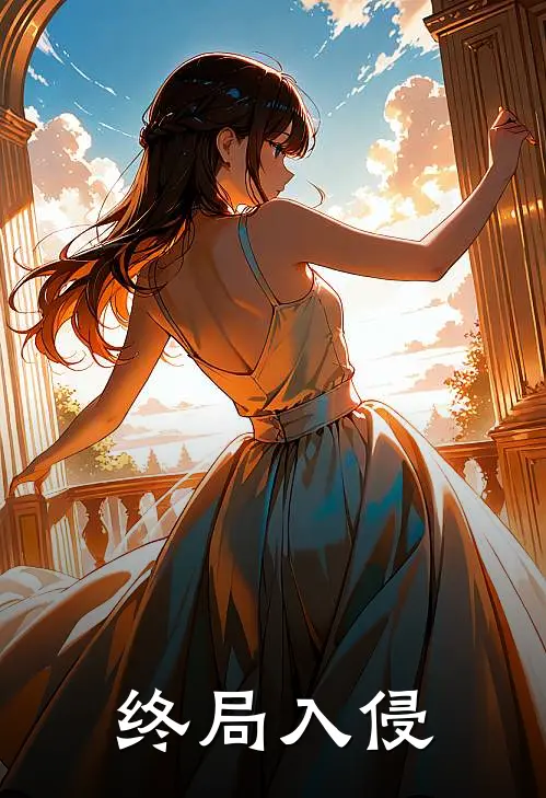 终局入侵
