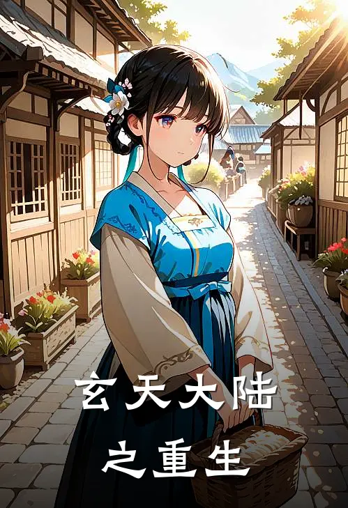 玄天大陆之重生洛天尧萧逸风小说最新章节_最新小说推荐玄天大陆之重生洛天尧萧逸风