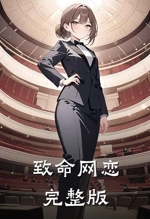 致命网恋完整版